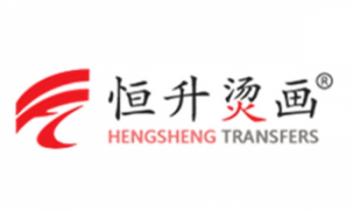 絲網(wǎng)印刷和燙畫有什么區(qū)別？